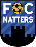 Wappen FC Koch Türen Natters