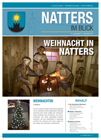Natters im Blick Dezember 2015.pdf